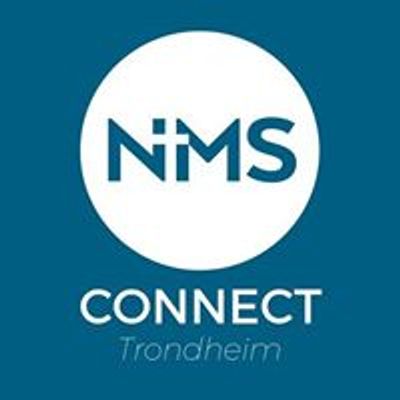 NMS Connect Trondheim