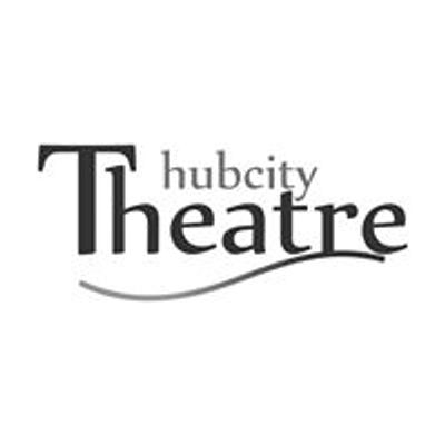 Hubcity Theatre