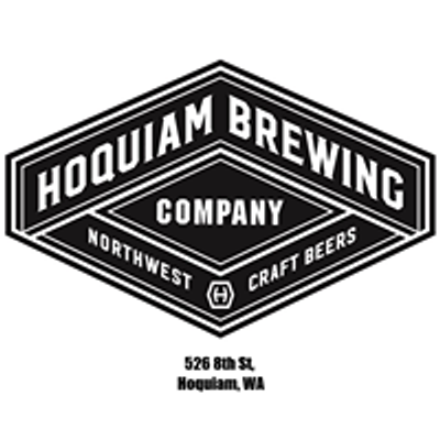 Hoquiam Brewing Co., Inc.