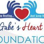 Gabe's Heart Foundation