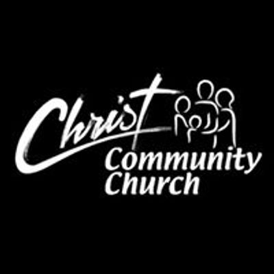 Christ Community Church ~ Winter Haven, FL