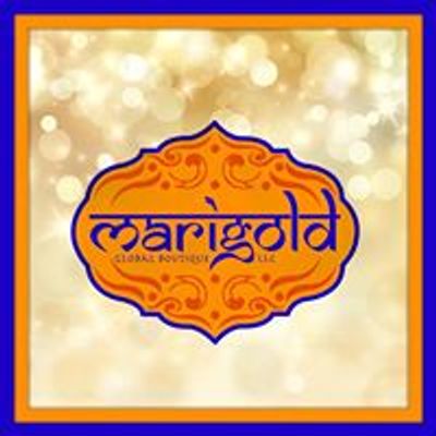 Marigold Global Boutique, LLC