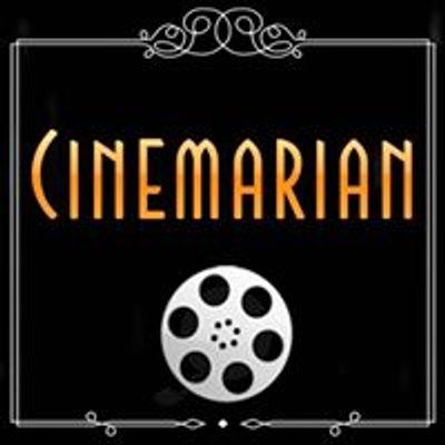 Cinemarian