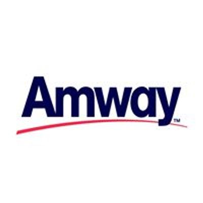 Amway Vi\u1ec7t Nam