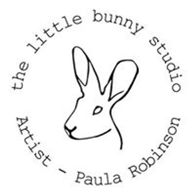 The Little Bunny Studio