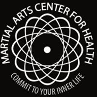 Martial Arts Center for Health