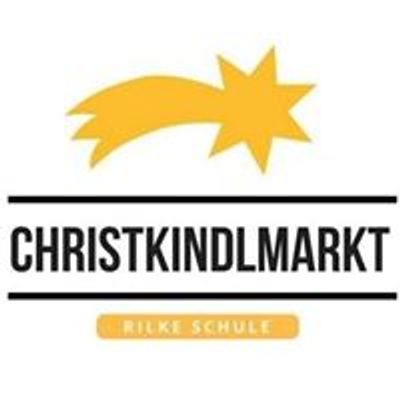 Alaska Christkindlmarkt