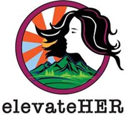 Elevateher CO