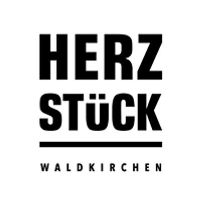 Herzst\u00fcck Waldkirchen