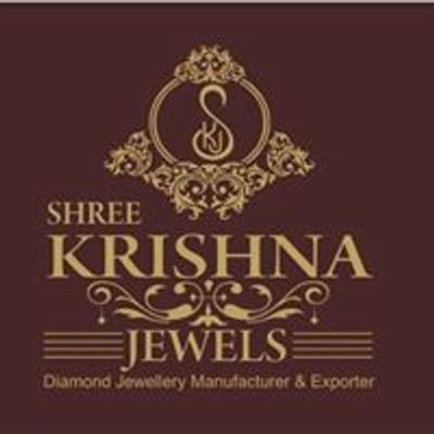 Shree Krishna Jewels