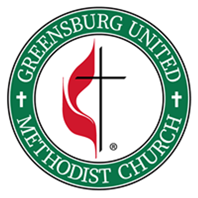 Greensburg United Methodist Church