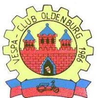 Vespa Club Oldenburg