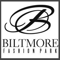 Biltmore Fashion Park