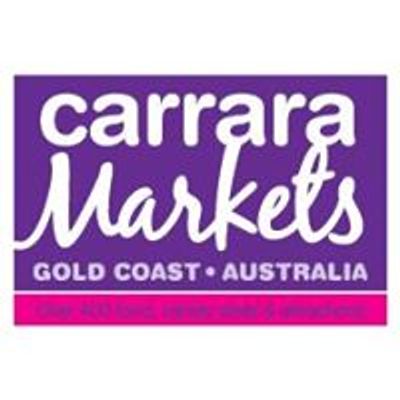 Carrara Markets