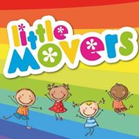 Little Movers UK