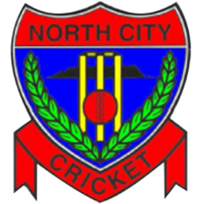 North City Cricket Club