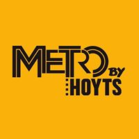 METRO by HOYTS