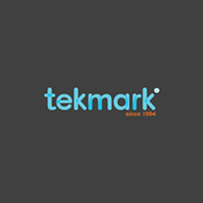 Tekmark Group