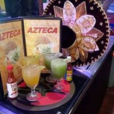 Azteca 1 Mexican Restaurant