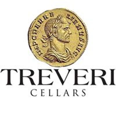 Treveri Cellars