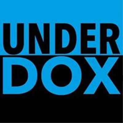 Underdox - Festival f\u00fcr Dokument und Experiment