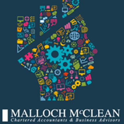 Malloch McClean