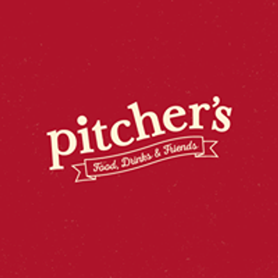 Pitcher's