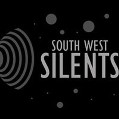 South West Silents