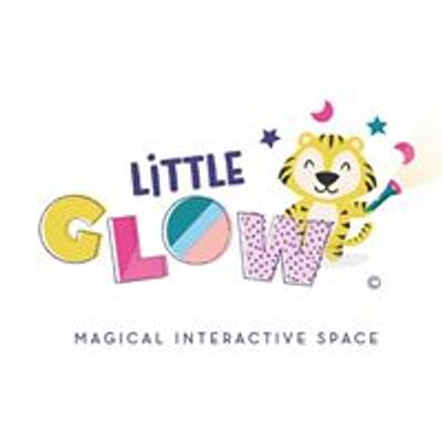 Little Glow Derry\/Londonderry & Surrounding Areas