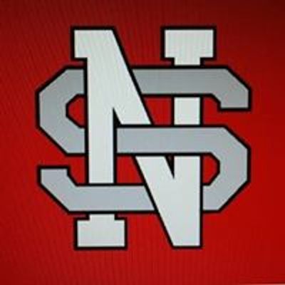 Lancer Baseball Club
