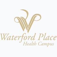 Waterford Place Health Campus