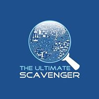 The Ultimate Scavenger