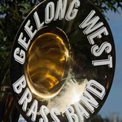 Geelong West Brass Band