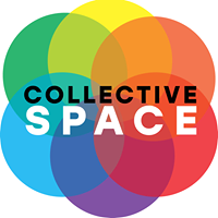 Collective Space