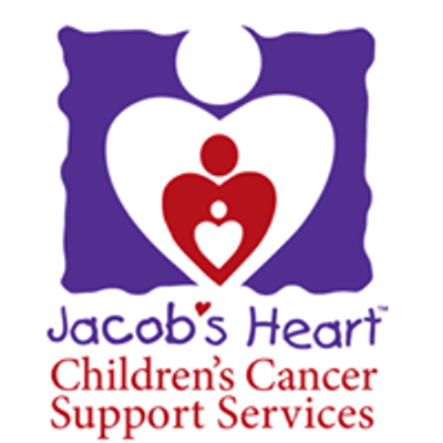 Jacob's Heart Children's Cancer Support Services