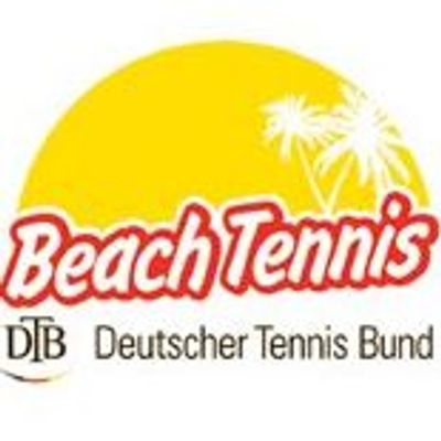 Beach Tennis Deutschland