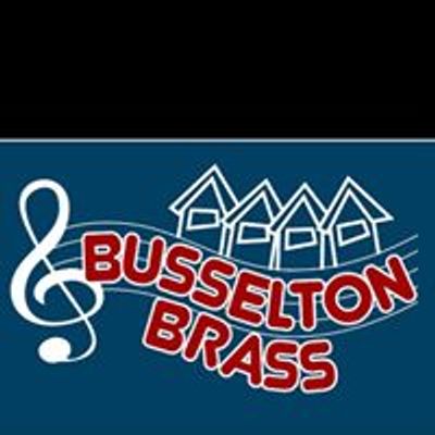 Busselton Brass