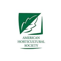 The American Horticultural Society