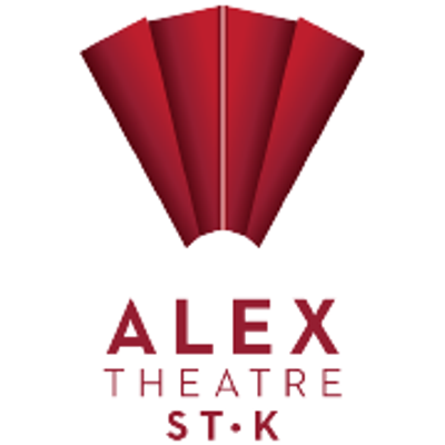 Alex Theatre - St Kilda