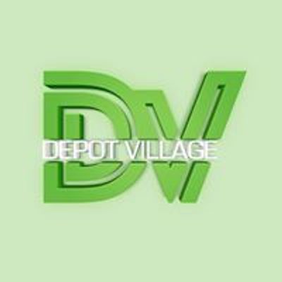 Depot Village