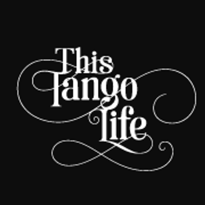 This Tango Life