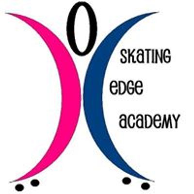 Skating Edge Academy