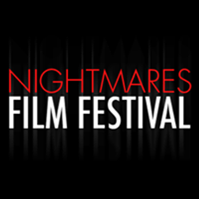 Nightmares Film Festival