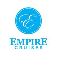 Empire Cruises