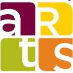 San Benito County Arts Council