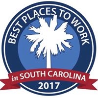 South Carolina Federal Careers