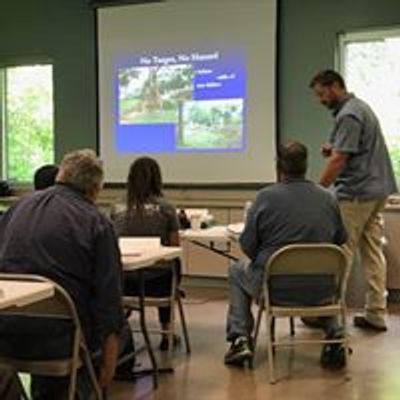 Kentucky Arborists' Association