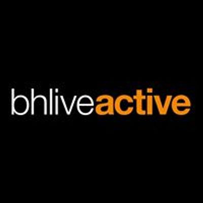 BH Live Active, Littledown