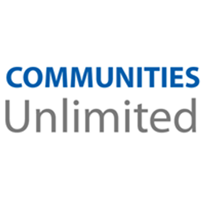 Communities Unlimited