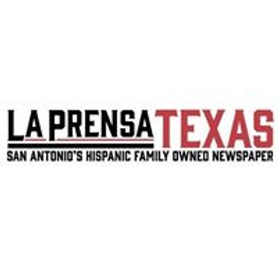 La Prensa Texas